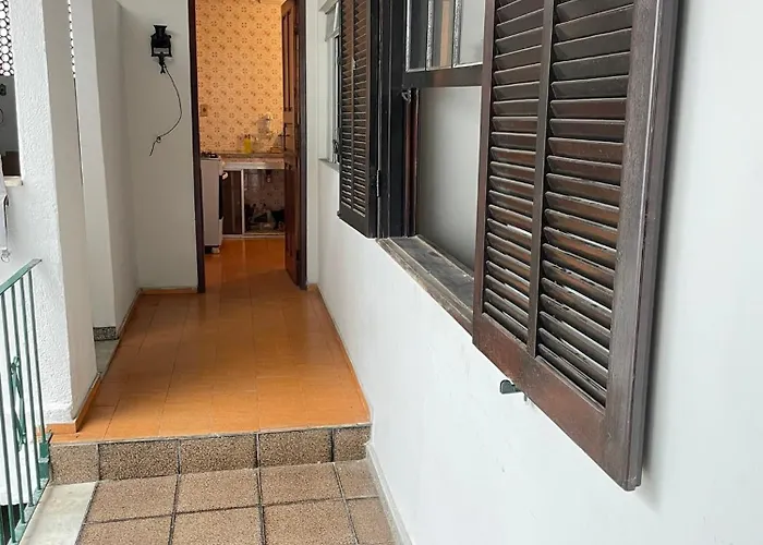 Casa em área nobre de Juiz de Fora