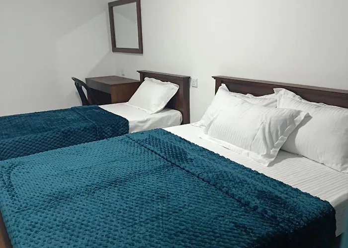 Magnola Hotels