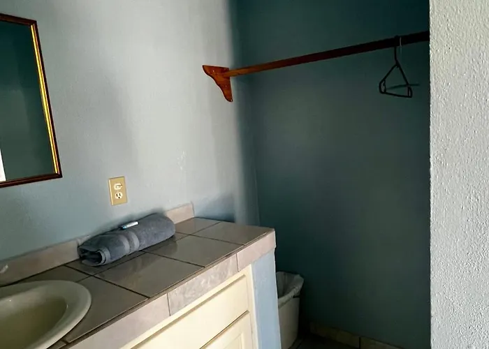Cozy Rooms Rocky Point - Walk To Playa Hermosa