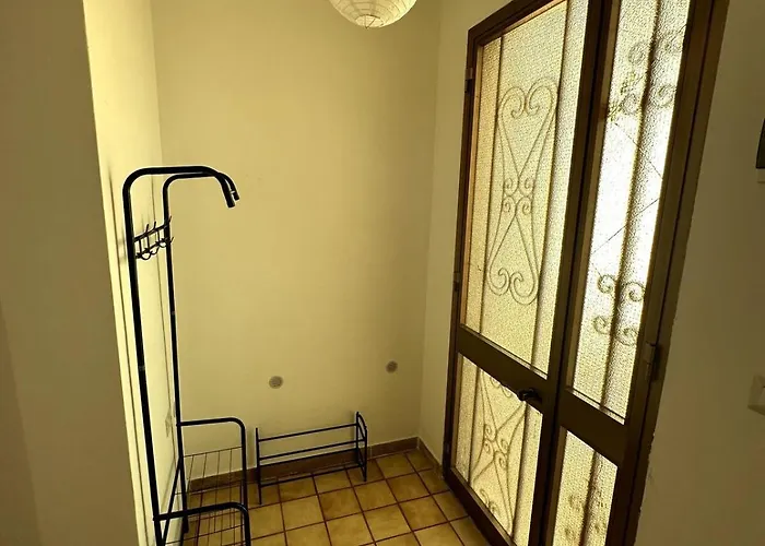 Blu Salento - 7 Minutes From The Beach