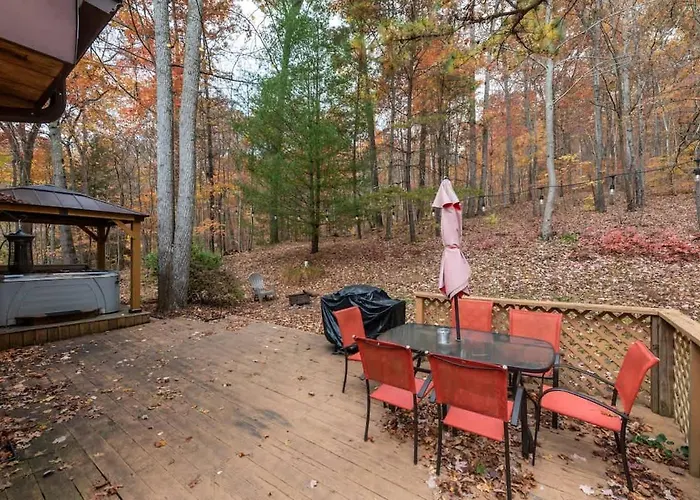 Outdoors Sleeps7 Family Getaway Fun Arcade Villa