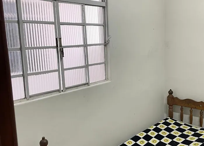 Casa em área nobre de Juiz de Fora