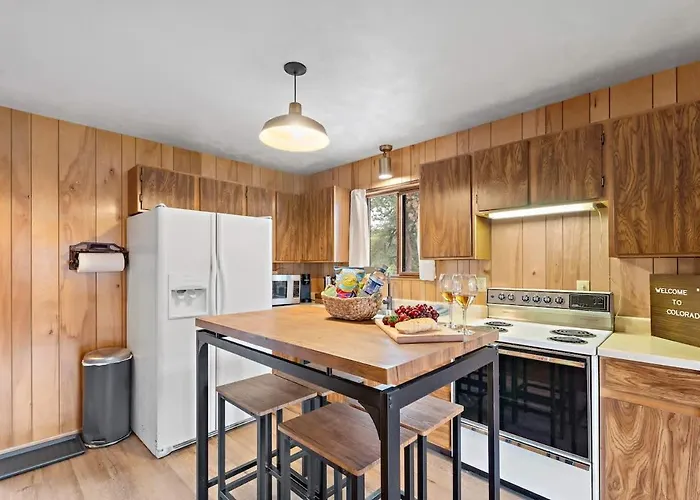 Deerfield Cabin Sauna Stargazing Wildlife Retreat
