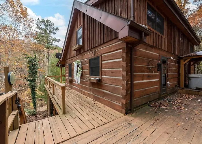 Outdoors Sleeps7 Family Getaway Fun Arcade Villa