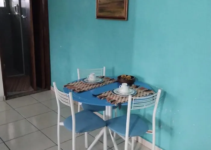 Melhor custo benefício de Rio Grande da Serra