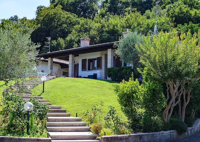 Villa Loredo