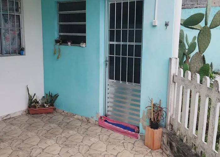 Melhor custo benefício de Rio Grande da Serra