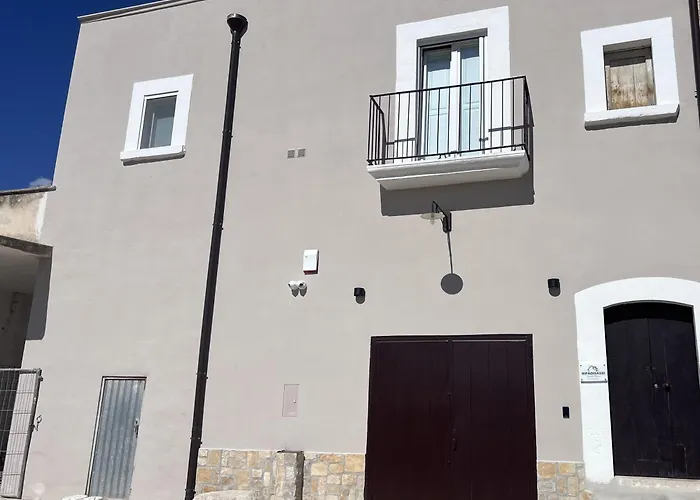 Ripa Di Sassi