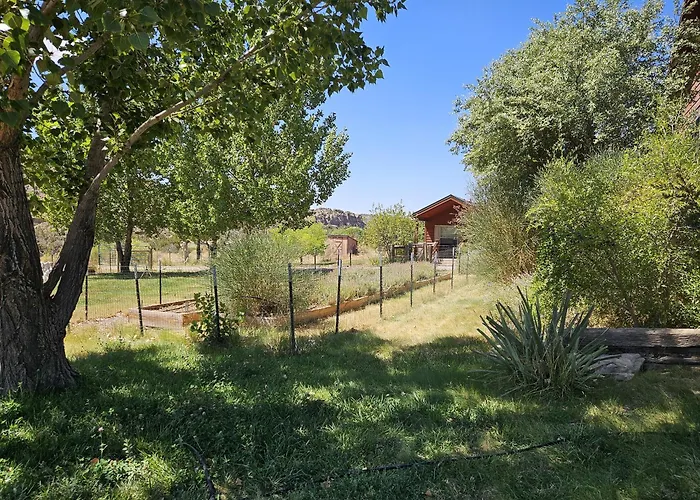 Guest House