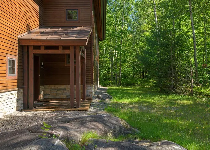 The Epic Sugarloaf Family Getaway