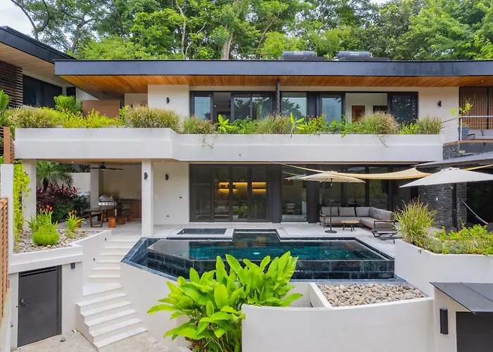 Casa Rocky Point