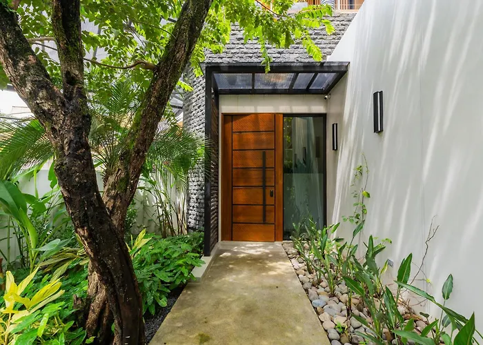 Casa Rocky Point