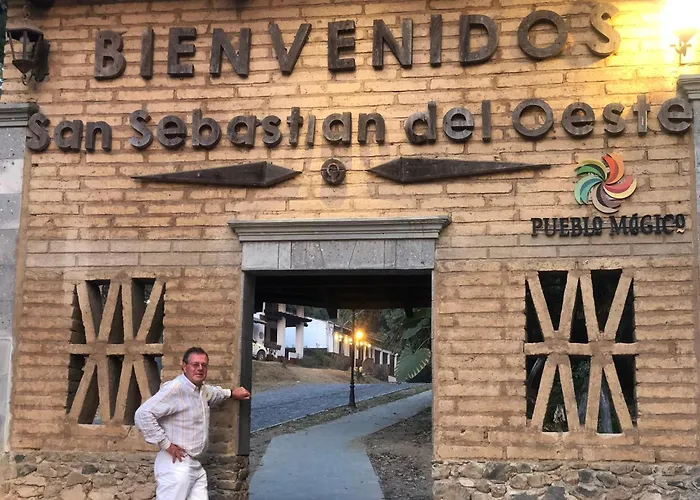 Casa Condo Diamante, Nueva Vallarta