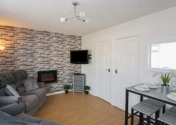 Flat 8