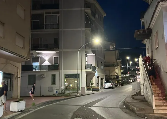 La Rotonda
