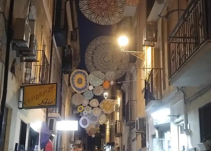 La Rotonda