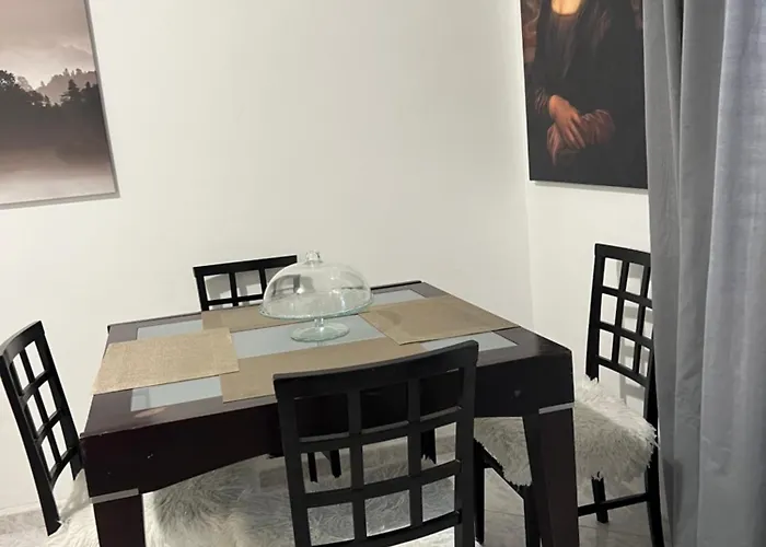 Artley Home Ladispoli