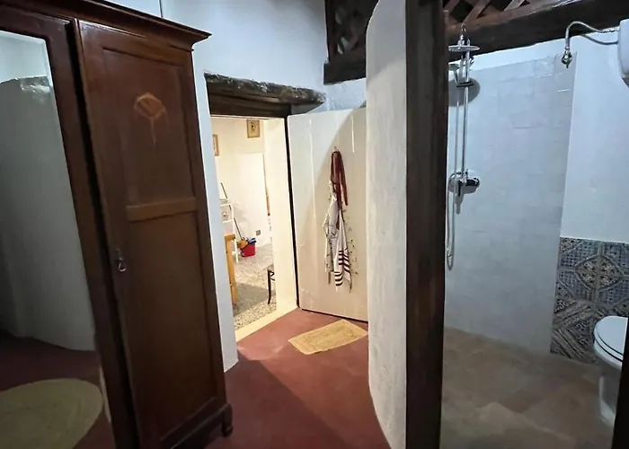 Casa Di Candida