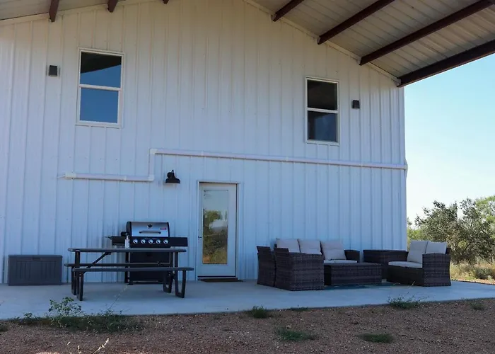 Gorgeous, Secluded Escape Near River With Game Room!