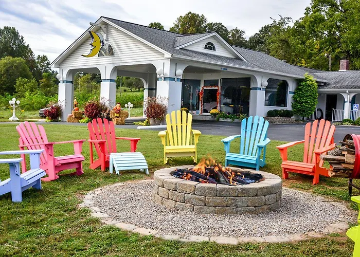 Carolina Motel