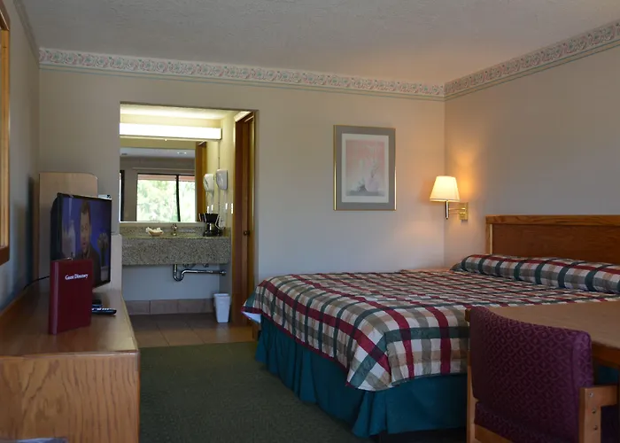 College Inn