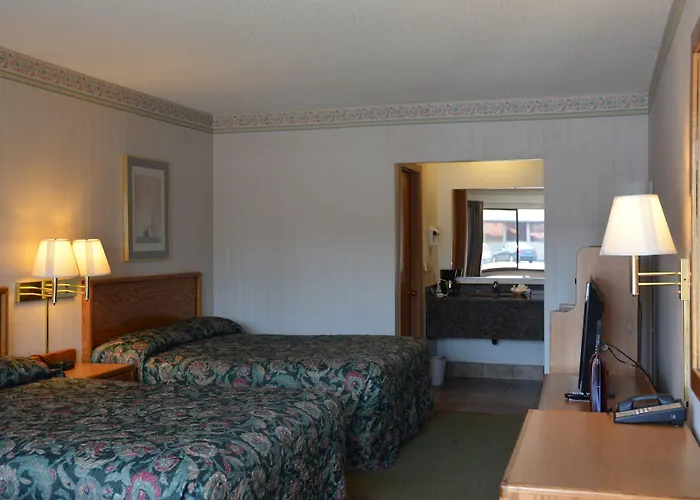 College Inn