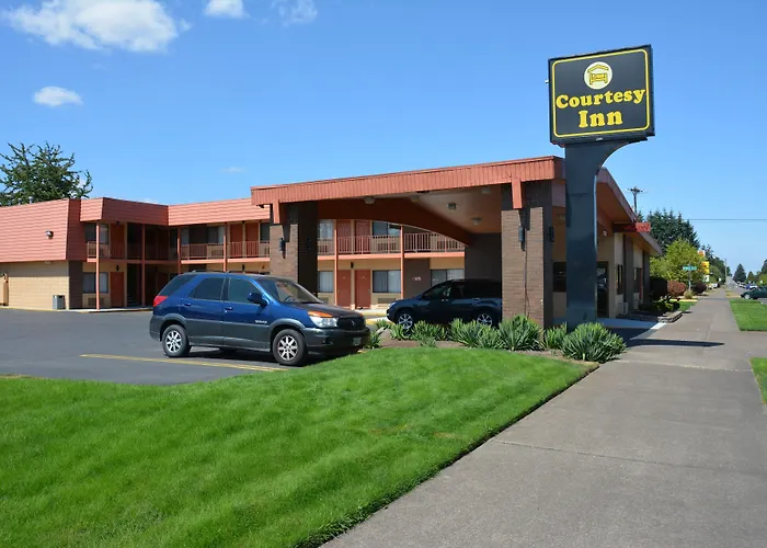College Inn