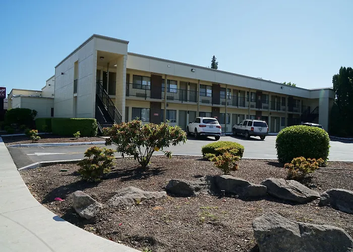 College Inn