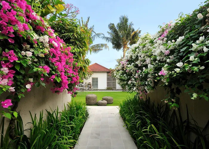 Uma Sapna Seminyak