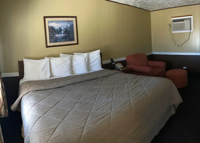 Geneva Inn