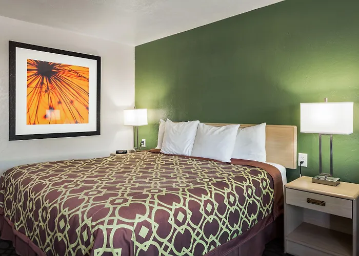 Downtown Inn