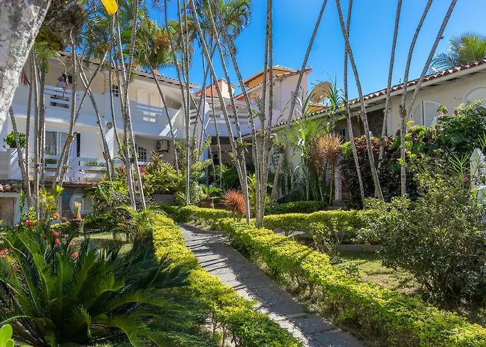 Auberge De La Langouste