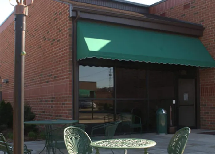 Meadow Court Inn - Ithaca