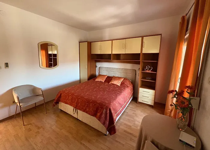 Rooms Mimi