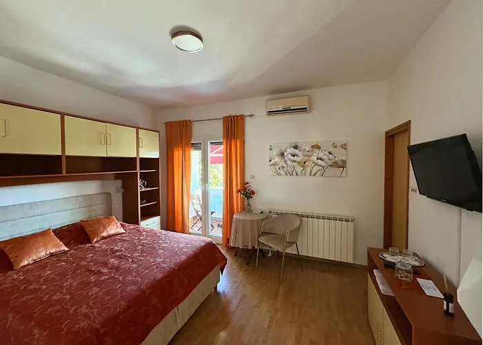 Rooms Mimi