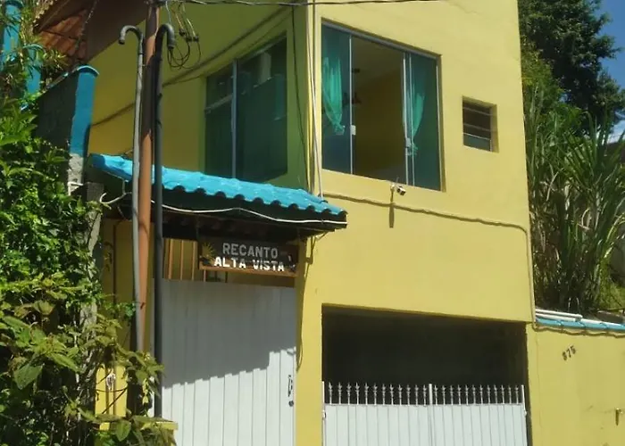 Alta Vista