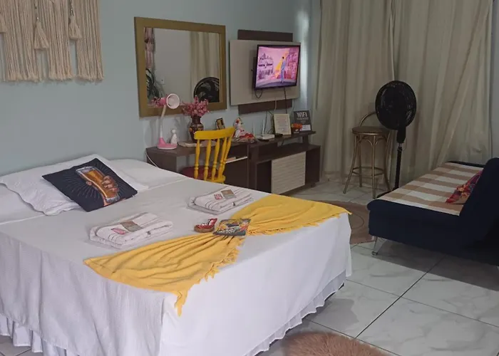 Loft Harmonia