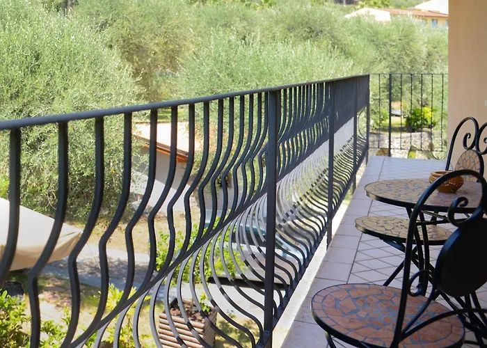 Villa Tamas Guesthouse