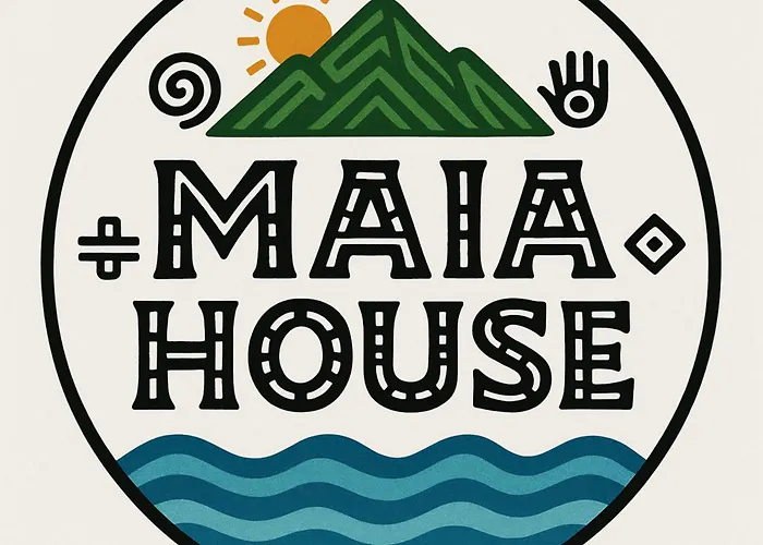 Maia House Hostal