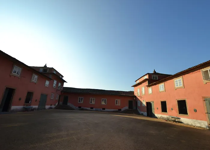 Casa de Sezim