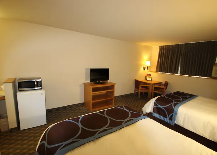 Darlington Inn