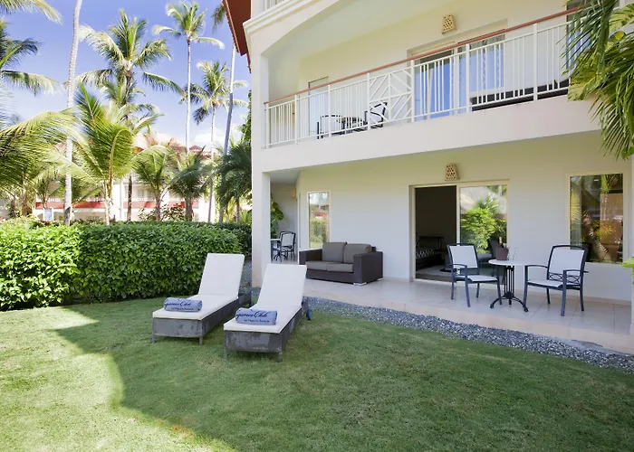 Majestic Elegance Punta Cana (Adults Only)