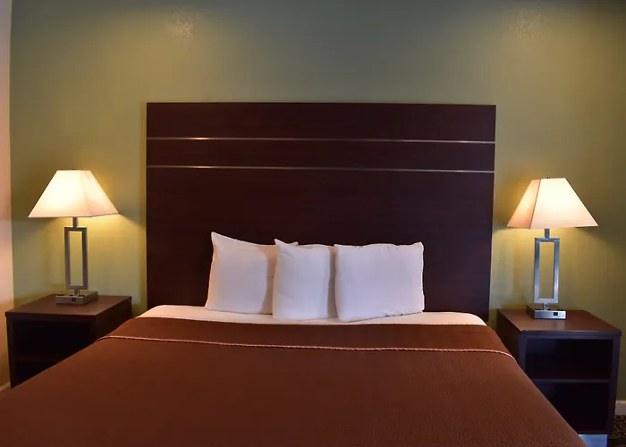 Country Inn