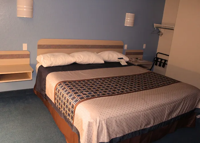 Wine Country Inn