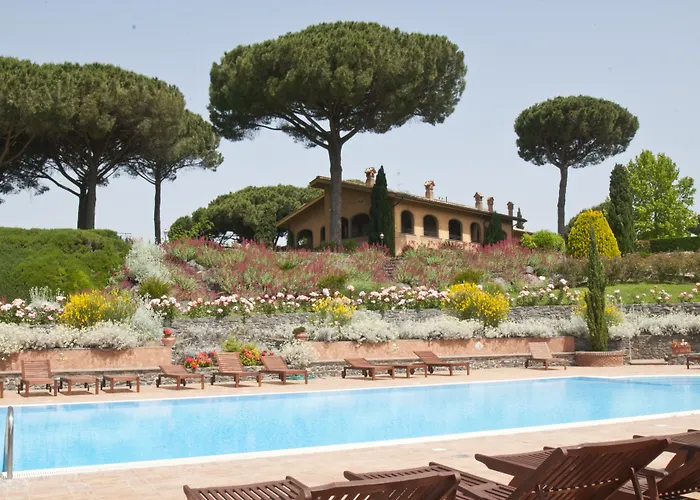 Tenuta Cusmano