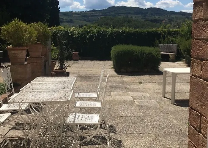 Il Vicario
