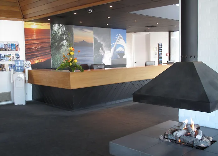 Auto Lodge