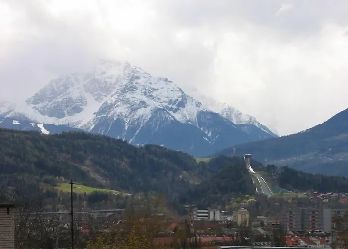 Gasthof Koreth