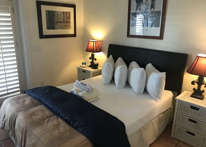 New Orleans House - Gay Male Adult Guesthouse