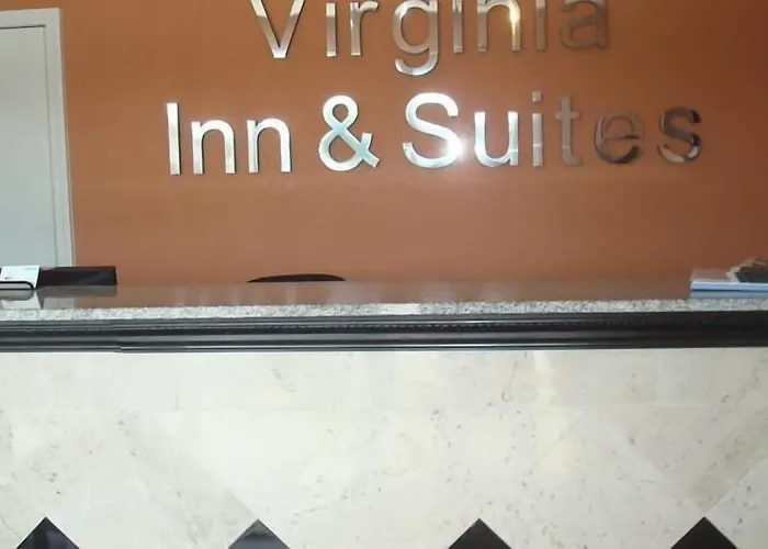 Virginia Inn